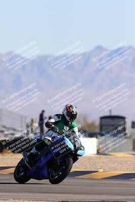 media/Mar-09-2025-TrackXperience (Sun) [[4c2000c718]]/4-Level 1/Session 1 (Turn 16)/